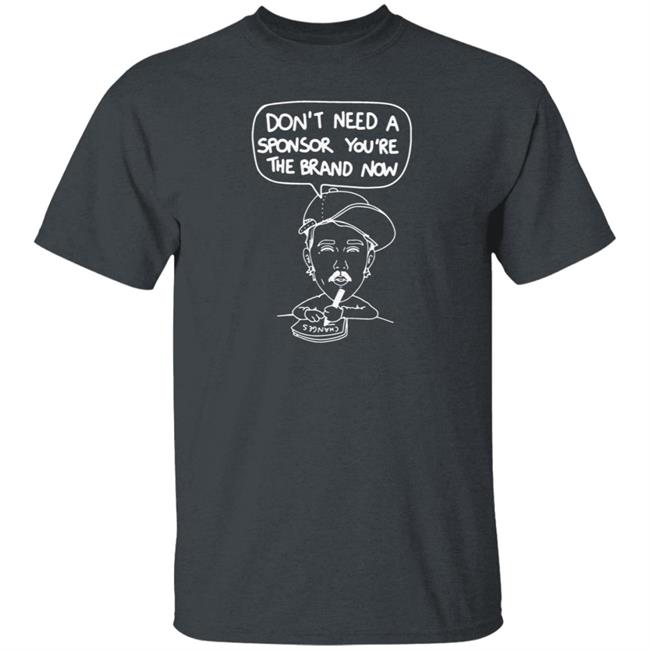 Justin Bieber Brand Doodle T Shirt Justin Bieber Music Merch T Shirt Brand Doodle T Shirt Justin Bieber Brand Doodle T Shirt Justin Bieber Music Merch T Shirt Brand Doodle T Shirt