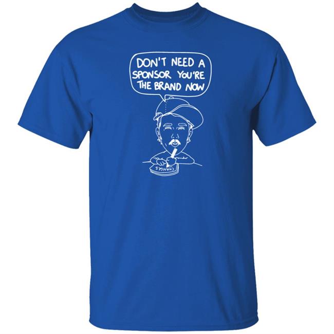 Justin Bieber Brand Doodle T Shirt Justin Bieber Music Merch T Shirt Brand Doodle T Shirt Justin Bieber Brand Doodle T Shirt Justin Bieber Music Merch T Shirt Brand Doodle T Shirt