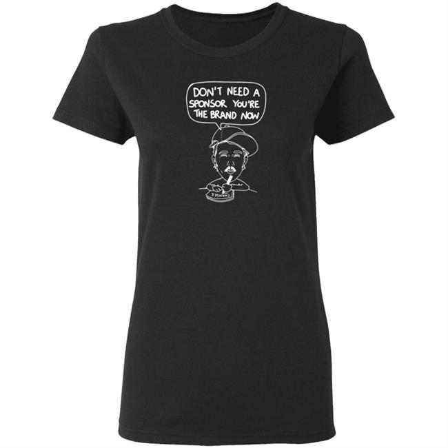 Justin Bieber Brand Doodle T Shirt Justin Bieber Music Merch T Shirt Brand Doodle T Shirt Justin Bieber Brand Doodle T Shirt Justin Bieber Music Merch T Shirt Brand Doodle T Shirt