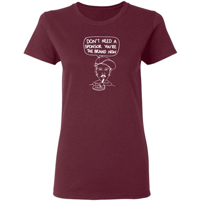 Justin Bieber Brand Doodle T Shirt Justin Bieber Music Merch T Shirt Brand Doodle T Shirt Justin Bieber Brand Doodle T Shirt Justin Bieber Music Merch T Shirt Brand Doodle T Shirt