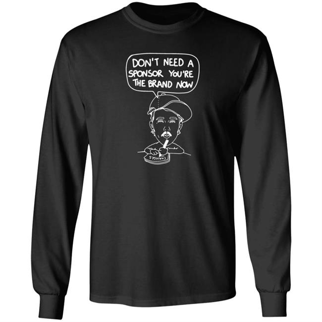 Justin Bieber Brand Doodle T Shirt Justin Bieber Music Merch T Shirt Brand Doodle T Shirt Justin Bieber Brand Doodle T Shirt Justin Bieber Music Merch T Shirt Brand Doodle T Shirt