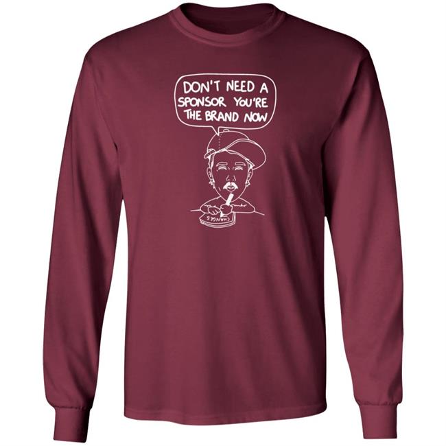 Justin Bieber Brand Doodle T Shirt Justin Bieber Music Merch T Shirt Brand Doodle T Shirt Justin Bieber Brand Doodle T Shirt Justin Bieber Music Merch T Shirt Brand Doodle T Shirt
