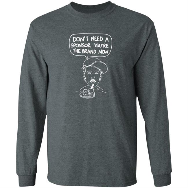Justin Bieber Brand Doodle T Shirt Justin Bieber Music Merch T Shirt Brand Doodle T Shirt Justin Bieber Brand Doodle T Shirt Justin Bieber Music Merch T Shirt Brand Doodle T Shirt