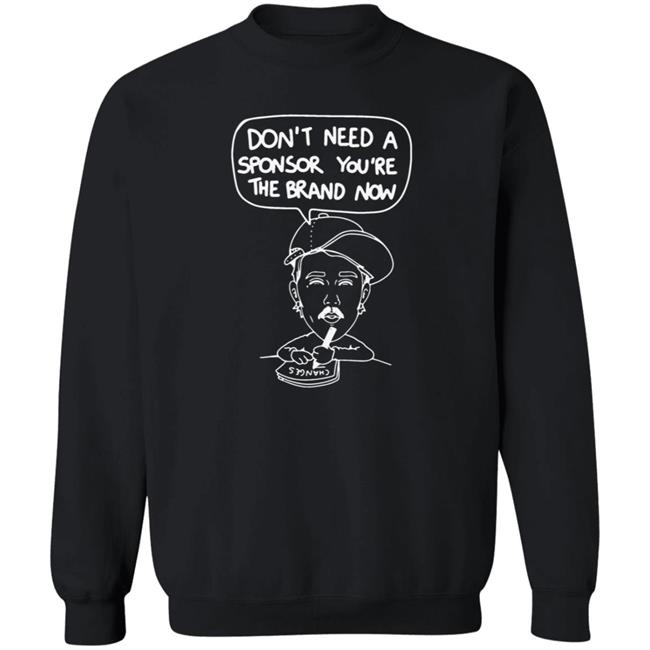 Justin Bieber Brand Doodle T Shirt Justin Bieber Music Merch T Shirt Brand Doodle T Shirt Justin Bieber Brand Doodle T Shirt Justin Bieber Music Merch T Shirt Brand Doodle T Shirt