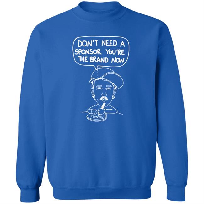 Justin Bieber Brand Doodle T Shirt Justin Bieber Music Merch T Shirt Brand Doodle T Shirt Justin Bieber Brand Doodle T Shirt Justin Bieber Music Merch T Shirt Brand Doodle T Shirt