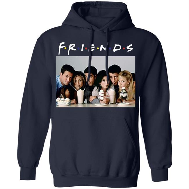 Friends T Shirt LLp Friends Poster Standard Black Shirt Friends Milkshake Wall Poster Print Friends T Shirt LLp Friends Poster Standard Black Shirt Friends Milkshake Wall Poster Print