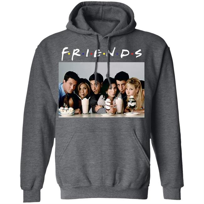 Friends T Shirt LLp Friends Poster Standard Black Shirt Friends Milkshake Wall Poster Print Friends T Shirt LLp Friends Poster Standard Black Shirt Friends Milkshake Wall Poster Print
