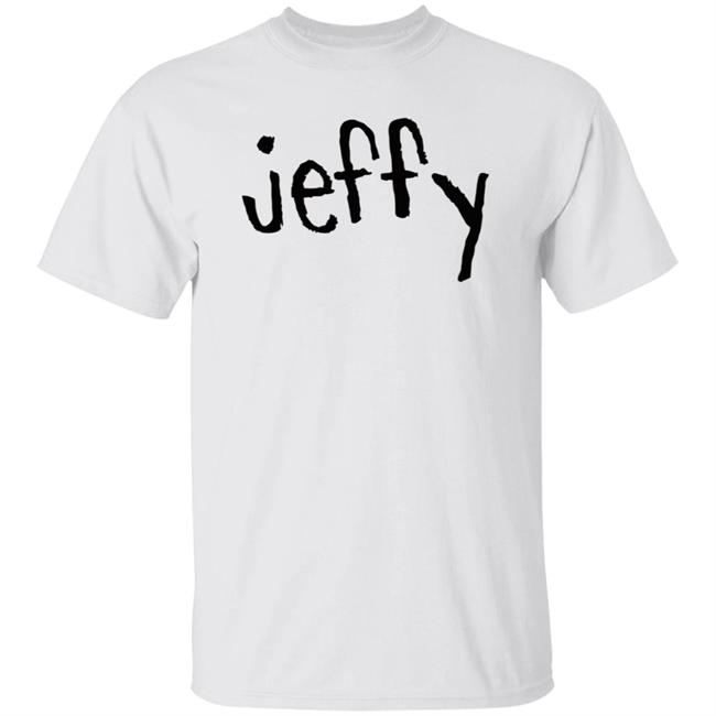 Jeffy SML T Shirt SML T Shirts SML Merch T Shirts Jeffy T Shirt Jeffy Logo Shirt Jeffy SML T Shirt SML T Shirts SML Merch T Shirts Jeffy T Shirt Jeffy Logo Shirt