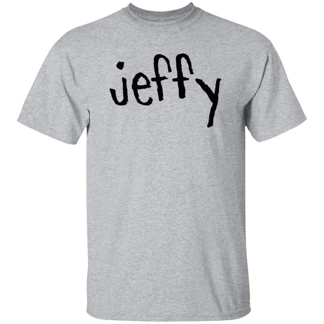 Jeffy SML T Shirt SML T Shirts SML Merch T Shirts Jeffy T Shirt Jeffy Logo Shirt Jeffy SML T Shirt SML T Shirts SML Merch T Shirts Jeffy T Shirt Jeffy Logo Shirt
