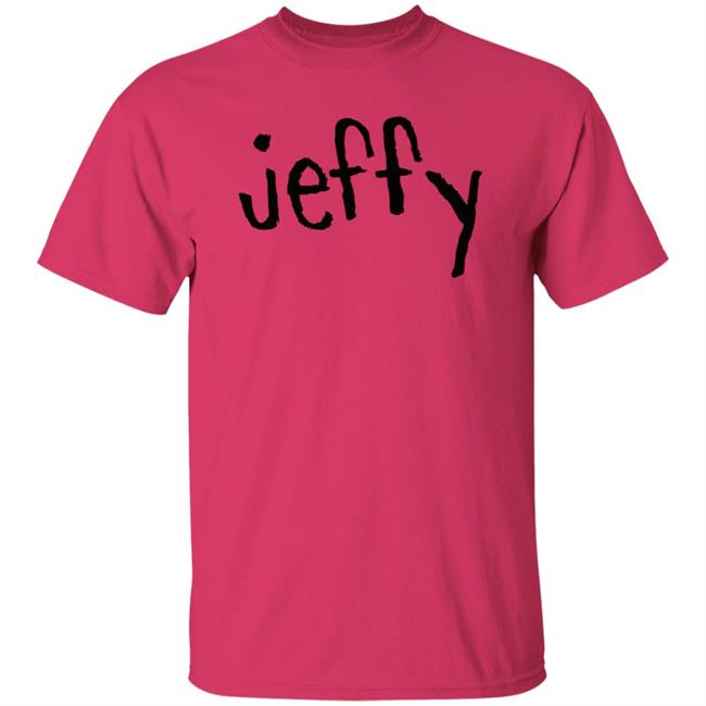 Jeffy SML T Shirt SML T Shirts SML Merch T Shirts Jeffy T Shirt Jeffy Logo Shirt Jeffy SML T Shirt SML T Shirts SML Merch T Shirts Jeffy T Shirt Jeffy Logo Shirt