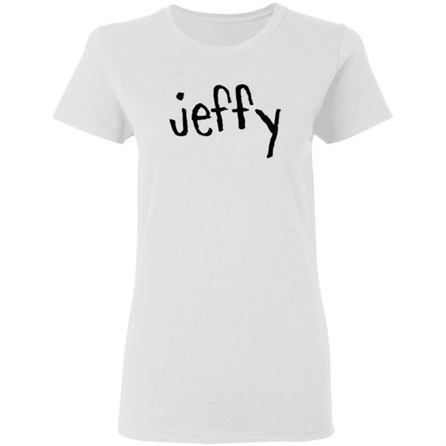 Jeffy SML T Shirt SML T Shirts SML Merch T Shirts Jeffy T Shirt Jeffy Logo Shirt Jeffy SML T Shirt SML T Shirts SML Merch T Shirts Jeffy T Shirt Jeffy Logo Shirt