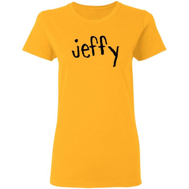Jeffy SML T Shirt SML T Shirts SML Merch T Shirts Jeffy T Shirt Jeffy Logo Shirt Jeffy SML T Shirt SML T Shirts SML Merch T Shirts Jeffy T Shirt Jeffy Logo Shirt