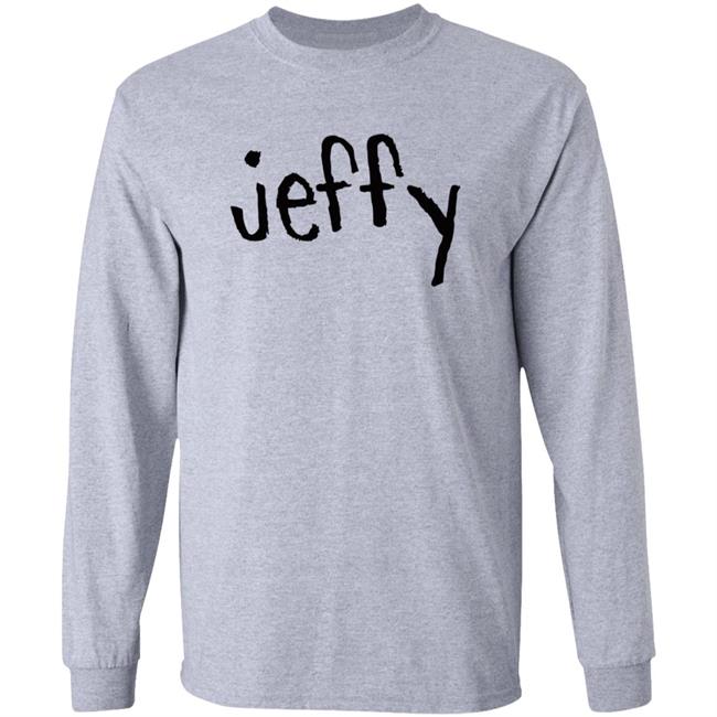 Jeffy SML T Shirt SML T Shirts SML Merch T Shirts Jeffy T Shirt Jeffy Logo Shirt Jeffy SML T Shirt SML T Shirts SML Merch T Shirts Jeffy T Shirt Jeffy Logo Shirt