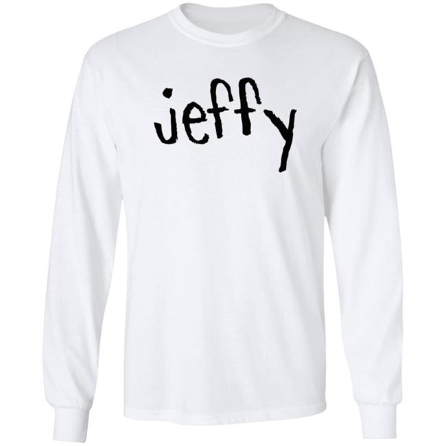 Jeffy SML T Shirt SML T Shirts SML Merch T Shirts Jeffy T Shirt Jeffy Logo Shirt Jeffy SML T Shirt SML T Shirts SML Merch T Shirts Jeffy T Shirt Jeffy Logo Shirt