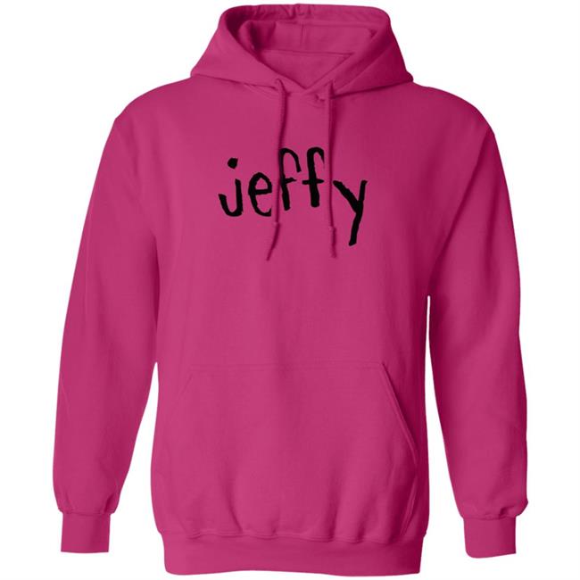 Jeffy SML T Shirt SML T Shirts SML Merch T Shirts Jeffy T Shirt Jeffy Logo Shirt Jeffy SML T Shirt SML T Shirts SML Merch T Shirts Jeffy T Shirt Jeffy Logo Shirt