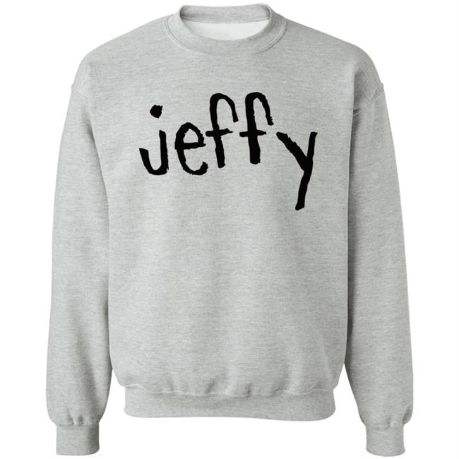 Jeffy SML T Shirt SML T Shirts SML Merch T Shirts Jeffy T Shirt Jeffy Logo Shirt Jeffy SML T Shirt SML T Shirts SML Merch T Shirts Jeffy T Shirt Jeffy Logo Shirt
