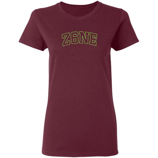 Z6ne Logo Green 6lack Shirt 6lack T Shirts 6lack Merch T Shirts Z6ne Logo Green T Shirt East Atlanta Love Letter Z6ne Logo Green 6lack Shirt 6lack T Shirts 6lack Merch T Shirts Z6ne Logo Green T Shirt East Atlanta Love Letter