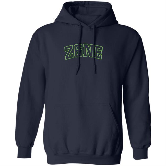 Z6ne Logo Green 6lack Shirt 6lack T Shirts 6lack Merch T Shirts Z6ne Logo Green T Shirt East Atlanta Love Letter Z6ne Logo Green 6lack Shirt 6lack T Shirts 6lack Merch T Shirts Z6ne Logo Green T Shirt East Atlanta Love Letter