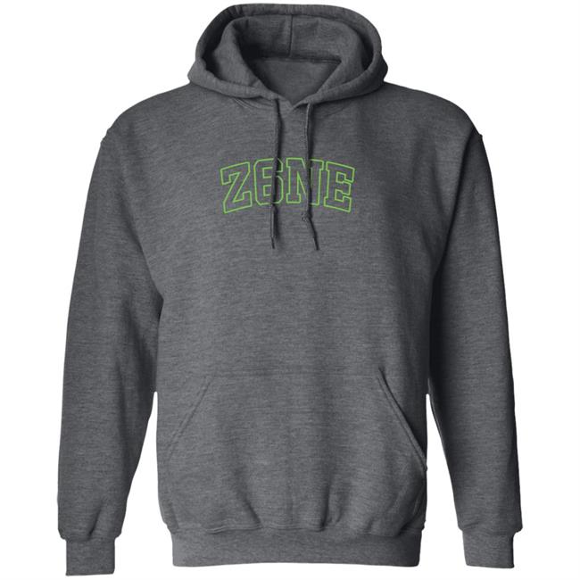 Z6ne Logo Green 6lack Shirt 6lack T Shirts 6lack Merch T Shirts Z6ne Logo Green T Shirt East Atlanta Love Letter Z6ne Logo Green 6lack Shirt 6lack T Shirts 6lack Merch T Shirts Z6ne Logo Green T Shirt East Atlanta Love Letter