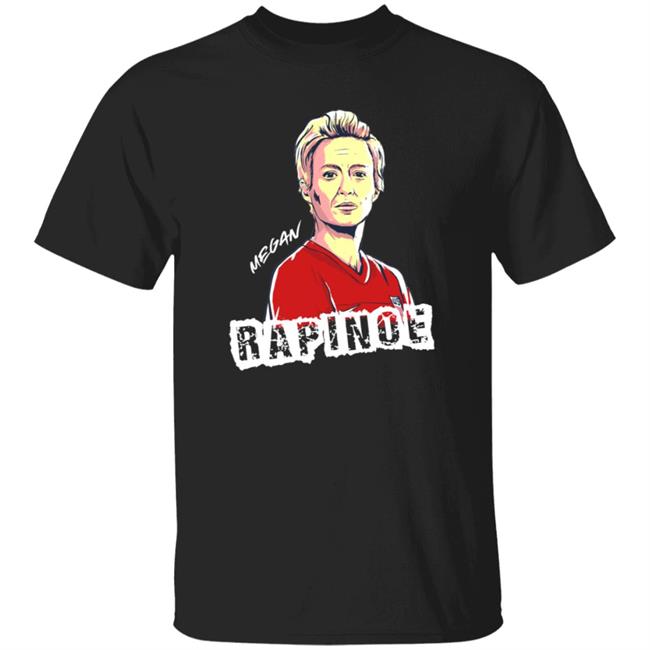 Megan Rapinoe gf shirt Megan Rapinoe shirt megan rapinoe book kevin love gf shirt megan rapinoe gf