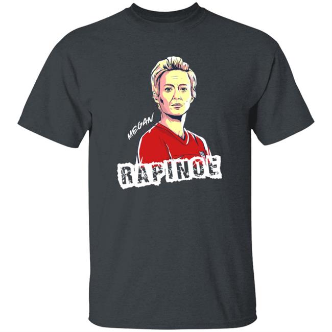 Megan Rapinoe gf shirt Megan Rapinoe shirt megan rapinoe book kevin love gf shirt megan rapinoe gf Megan Rapinoe gf shirt Megan Rapinoe shirt megan rapinoe book kevin love gf shirt megan rapinoe gf