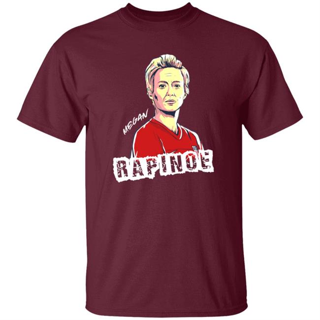 Megan Rapinoe gf shirt Megan Rapinoe shirt megan rapinoe book kevin love gf shirt megan rapinoe gf Megan Rapinoe gf shirt Megan Rapinoe shirt megan rapinoe book kevin love gf shirt megan rapinoe gf