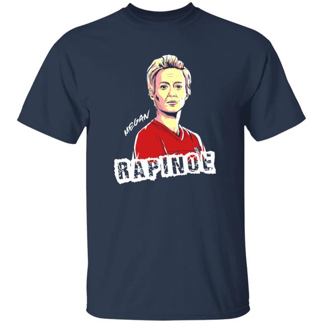 Megan Rapinoe gf shirt Megan Rapinoe shirt megan rapinoe book kevin love gf shirt megan rapinoe gf Megan Rapinoe gf shirt Megan Rapinoe shirt megan rapinoe book kevin love gf shirt megan rapinoe gf