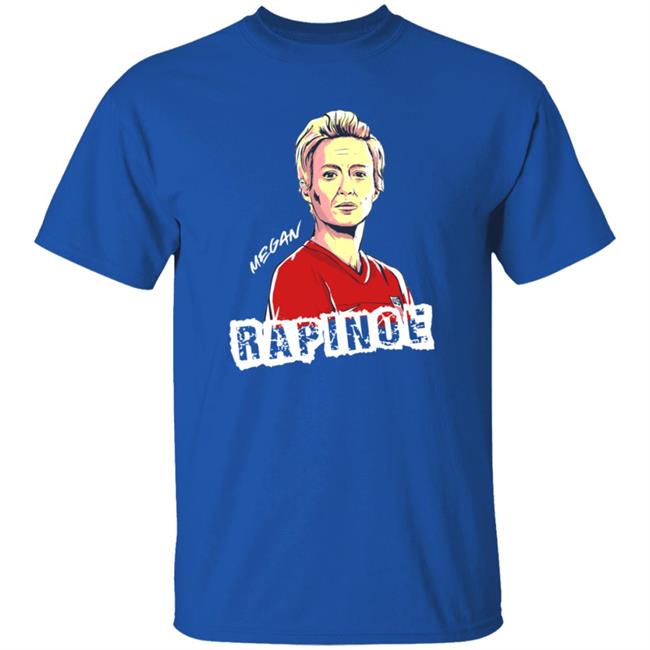 Megan Rapinoe gf shirt Megan Rapinoe shirt megan rapinoe book kevin love gf shirt megan rapinoe gf Megan Rapinoe gf shirt Megan Rapinoe shirt megan rapinoe book kevin love gf shirt megan rapinoe gf