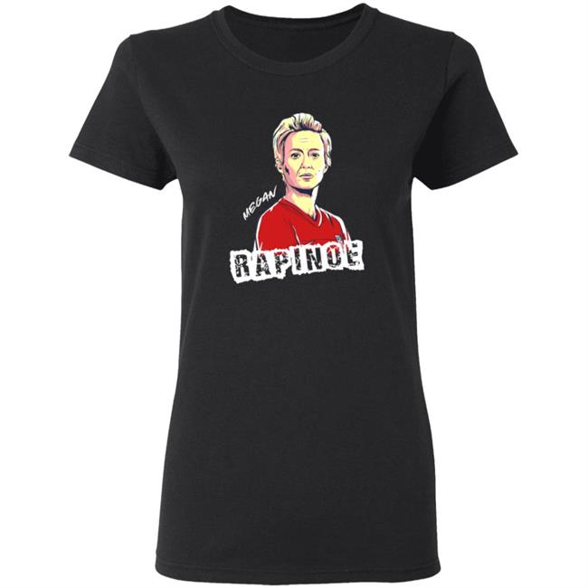Megan Rapinoe gf shirt Megan Rapinoe shirt megan rapinoe book kevin love gf shirt megan rapinoe gf Megan Rapinoe gf shirt Megan Rapinoe shirt megan rapinoe book kevin love gf shirt megan rapinoe gf