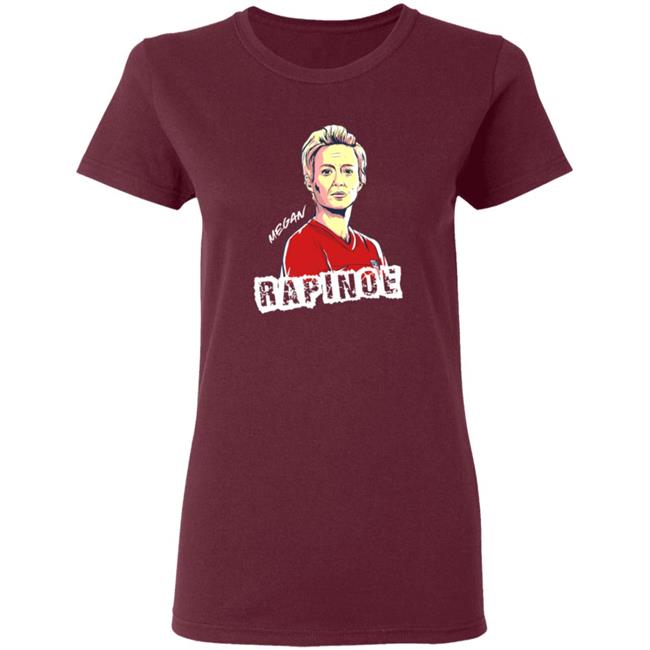 Megan Rapinoe gf shirt Megan Rapinoe shirt megan rapinoe book kevin love gf shirt megan rapinoe gf Megan Rapinoe gf shirt Megan Rapinoe shirt megan rapinoe book kevin love gf shirt megan rapinoe gf
