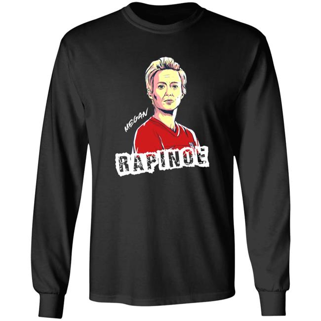 Megan Rapinoe gf shirt Megan Rapinoe shirt megan rapinoe book kevin love gf shirt megan rapinoe gf Megan Rapinoe gf shirt Megan Rapinoe shirt megan rapinoe book kevin love gf shirt megan rapinoe gf