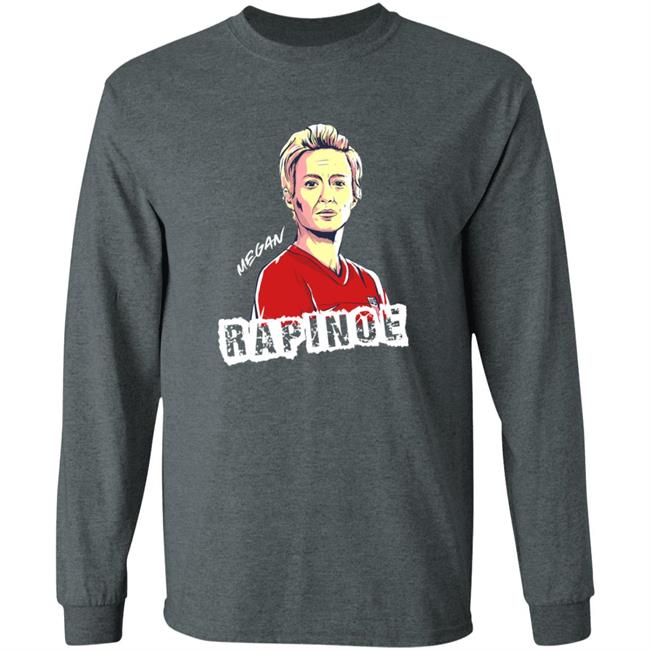Megan Rapinoe gf shirt Megan Rapinoe shirt megan rapinoe book kevin love gf shirt megan rapinoe gf Megan Rapinoe gf shirt Megan Rapinoe shirt megan rapinoe book kevin love gf shirt megan rapinoe gf