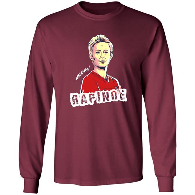 Megan Rapinoe gf shirt Megan Rapinoe shirt megan rapinoe book kevin love gf shirt megan rapinoe gf Megan Rapinoe gf shirt Megan Rapinoe shirt megan rapinoe book kevin love gf shirt megan rapinoe gf