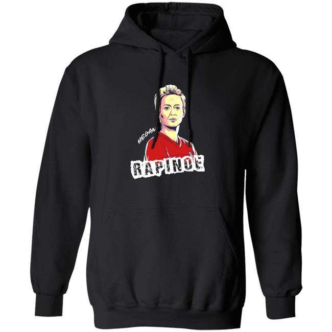 Megan Rapinoe gf shirt Megan Rapinoe shirt megan rapinoe book kevin love gf shirt megan rapinoe gf Megan Rapinoe gf shirt Megan Rapinoe shirt megan rapinoe book kevin love gf shirt megan rapinoe gf
