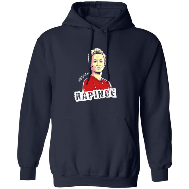 Megan Rapinoe gf shirt Megan Rapinoe shirt megan rapinoe book kevin love gf shirt megan rapinoe gf Megan Rapinoe gf shirt Megan Rapinoe shirt megan rapinoe book kevin love gf shirt megan rapinoe gf