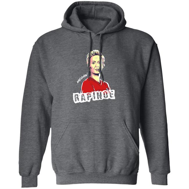 Megan Rapinoe gf shirt Megan Rapinoe shirt megan rapinoe book kevin love gf shirt megan rapinoe gf Megan Rapinoe gf shirt Megan Rapinoe shirt megan rapinoe book kevin love gf shirt megan rapinoe gf