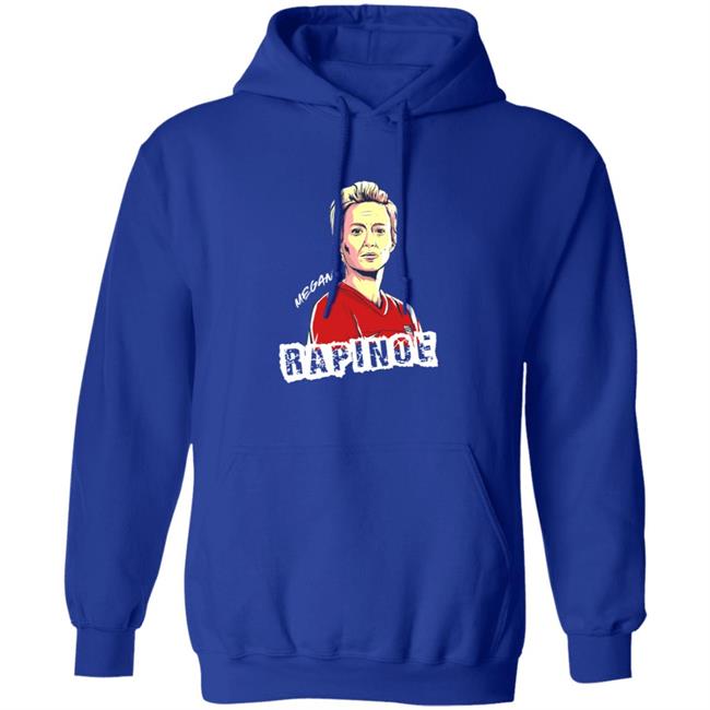 Megan Rapinoe gf shirt Megan Rapinoe shirt megan rapinoe book kevin love gf shirt megan rapinoe gf Megan Rapinoe gf shirt Megan Rapinoe shirt megan rapinoe book kevin love gf shirt megan rapinoe gf