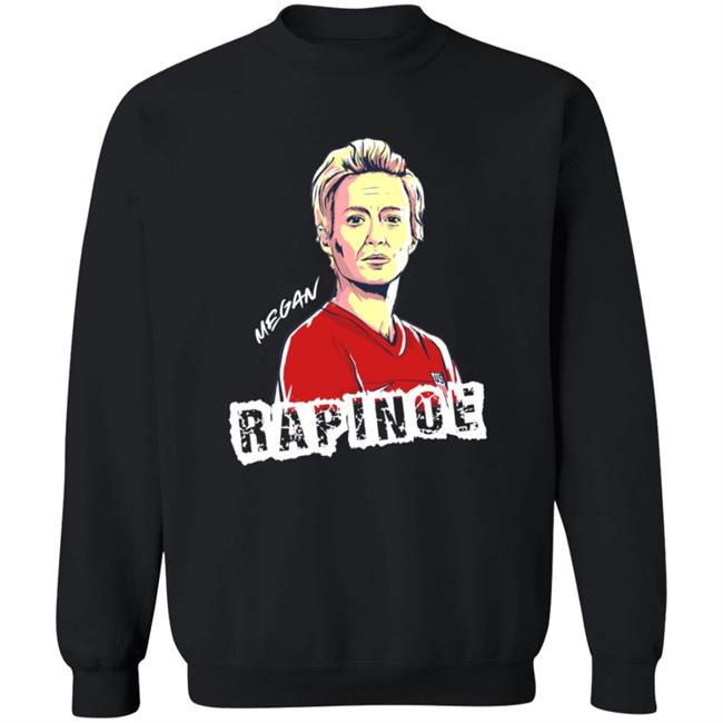 Megan Rapinoe gf shirt Megan Rapinoe shirt megan rapinoe book kevin love gf shirt megan rapinoe gf Megan Rapinoe gf shirt Megan Rapinoe shirt megan rapinoe book kevin love gf shirt megan rapinoe gf