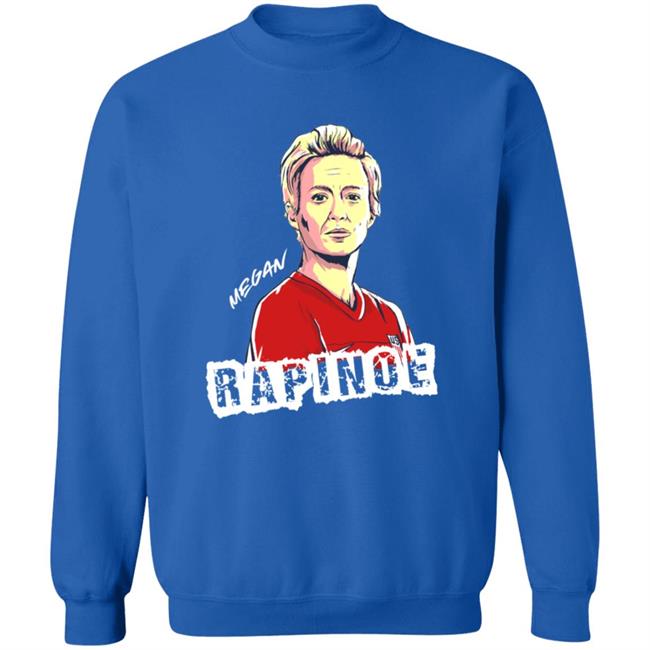 Megan Rapinoe gf shirt Megan Rapinoe shirt megan rapinoe book kevin love gf shirt megan rapinoe gf Megan Rapinoe gf shirt Megan Rapinoe shirt megan rapinoe book kevin love gf shirt megan rapinoe gf
