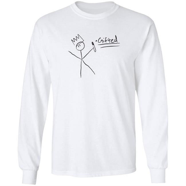 Gifted Merch Cordae Merch Gifted Ravioli T Shirt Gifted Merch Cordae Merch Gifted Ravioli T Shirt