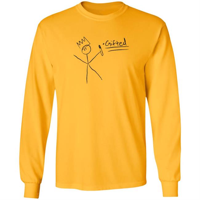 Gifted Merch Cordae Merch Gifted Ravioli T Shirt Gifted Merch Cordae Merch Gifted Ravioli T Shirt