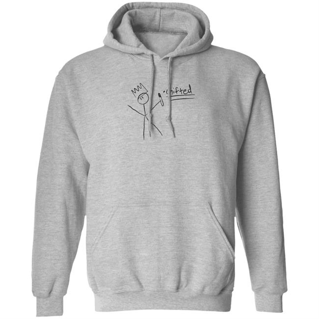 Gifted Merch Cordae Merch Gifted Ravioli T Shirt Gifted Merch Cordae Merch Gifted Ravioli T Shirt