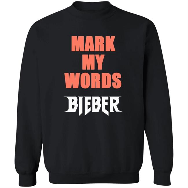Mark My Words Justin Bieber Virgin EMI T Shirt Bieber Merch T Shirts Justin Bieber Merch Virgin EMI Merch T Shirts Mark My Words Shirt Mark My Words Justin Bieber Virgin EMI T Shirt Bieber Merch T Shirts Justin Bieber Merch Virgin EMI Merch T Shirts Mark My Words Shirt