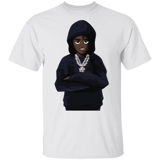 Lil Tjay Cartoon T Shirt Lil Tjay T Shirts Lil Tjay Merch Lil Tjay Cartoon Shirt Lil Tjay Cartoon T Shirt Lil Tjay T Shirts Lil Tjay Merch Lil Tjay Cartoon Shirt