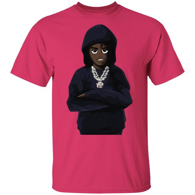 Lil Tjay Cartoon T Shirt Lil Tjay T Shirts Lil Tjay Merch Lil Tjay Cartoon Shirt Lil Tjay Cartoon T Shirt Lil Tjay T Shirts Lil Tjay Merch Lil Tjay Cartoon Shirt