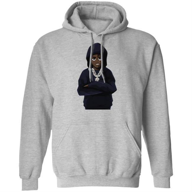Lil Tjay Cartoon T Shirt Lil Tjay T Shirts Lil Tjay Merch Lil Tjay Cartoon Shirt Lil Tjay Cartoon T Shirt Lil Tjay T Shirts Lil Tjay Merch Lil Tjay Cartoon Shirt
