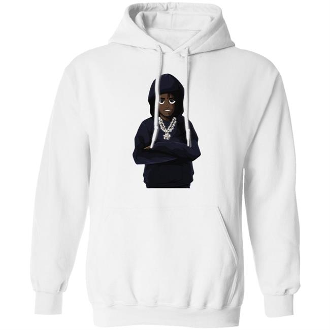 Lil Tjay Cartoon T Shirt Lil Tjay T Shirts Lil Tjay Merch Lil Tjay Cartoon Shirt Lil Tjay Cartoon T Shirt Lil Tjay T Shirts Lil Tjay Merch Lil Tjay Cartoon Shirt