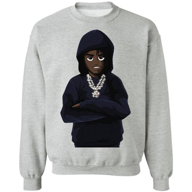 Lil Tjay Cartoon T Shirt Lil Tjay T Shirts Lil Tjay Merch Lil Tjay Cartoon Shirt Lil Tjay Cartoon T Shirt Lil Tjay T Shirts Lil Tjay Merch Lil Tjay Cartoon Shirt