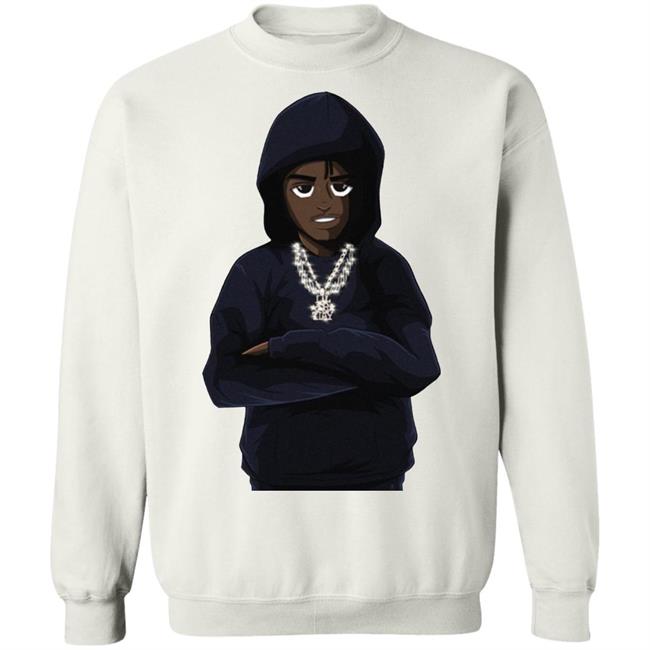 Lil Tjay Cartoon T Shirt Lil Tjay T Shirts Lil Tjay Merch Lil Tjay Cartoon Shirt Lil Tjay Cartoon T Shirt Lil Tjay T Shirts Lil Tjay Merch Lil Tjay Cartoon Shirt