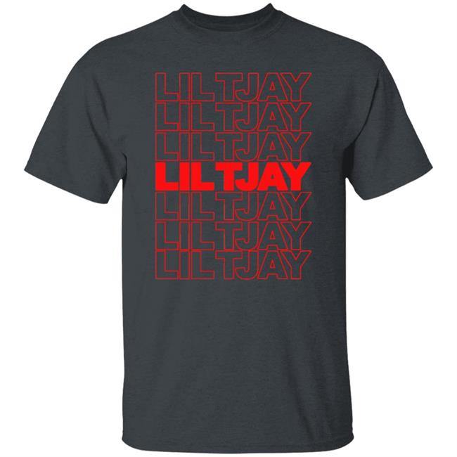 Lil Tjay Repeat T Shirt Lil Tjay T Shirts Lil Tjay Merch Lil Tjay Repeat Shirt Lil Tjay Repeat T Shirt Lil Tjay T Shirts Lil Tjay Merch Lil Tjay Repeat Shirt